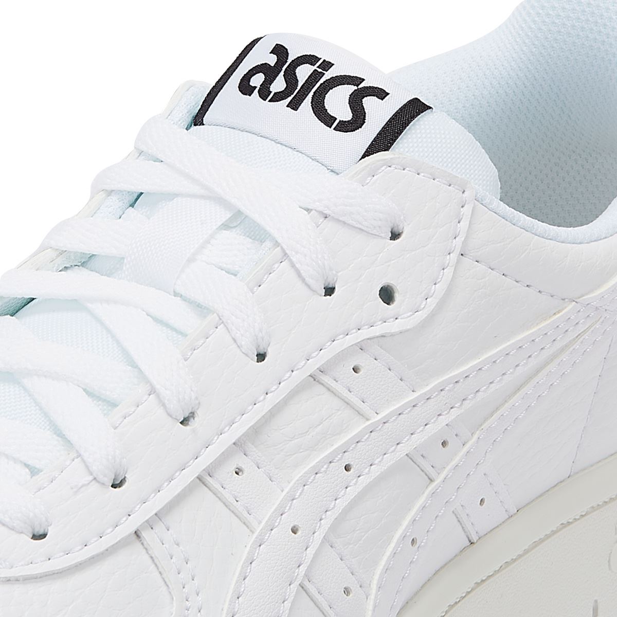 Asics Japan S Baskets blanches