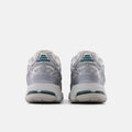 New Balance 1906 Baskets Blanches