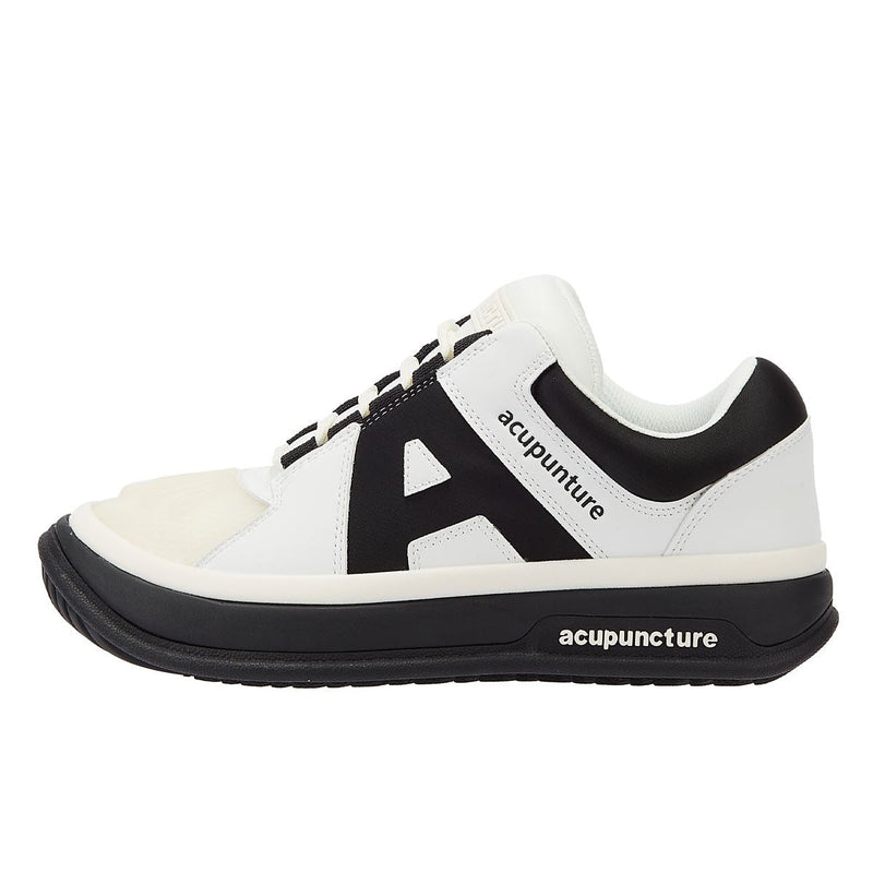 Baskets Acupuncture M. Blunder blanches