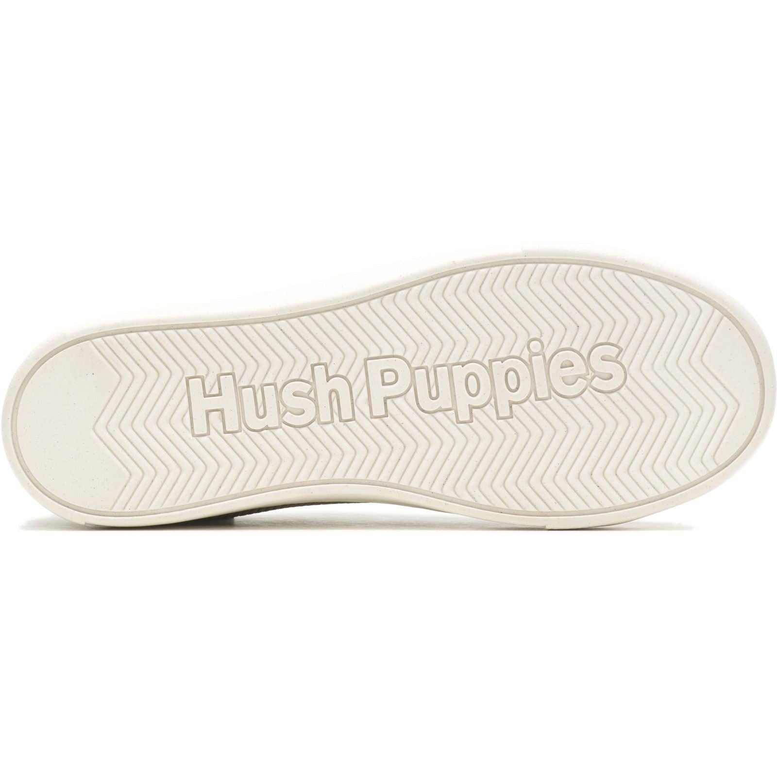 Hush Puppies Good Sneakers Pour Hommes De Couleur Olive