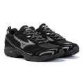 Mizuno MXR Tech baskets noires