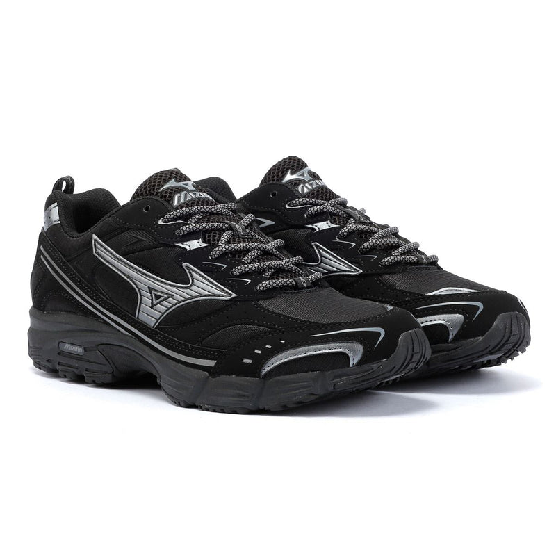 Mizuno MXR Tech baskets noires