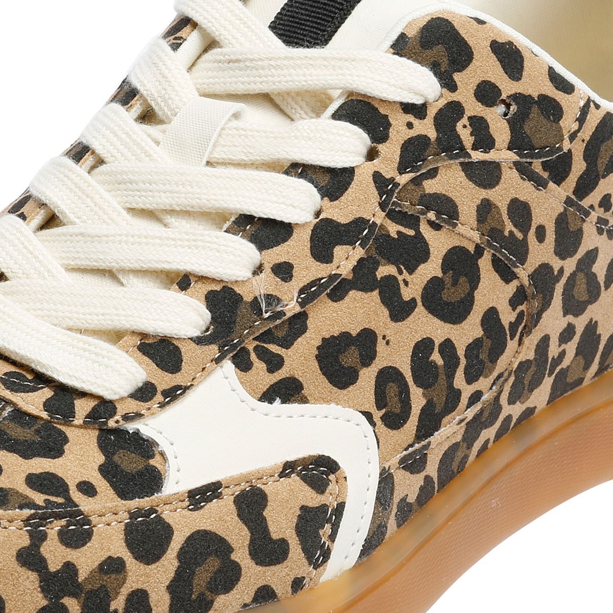 Blowfish Malibu Tastic Baskets Beiges Pour Femmes