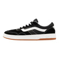Vans Cruze 3.0 Baskets Noires