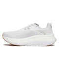 Saucony Hurricane 24 Baskets Blanches Pour Homme