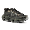 Merrell Speed Arc Matis Baskets Noires Pour Femmes