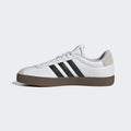 Adidas VL Court 3.0 Baskets Blanches Pour Femmes