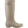 Hunter Original Tall Bottes En Caoutchouc Pour Femmes, Style Kettle, Wellington