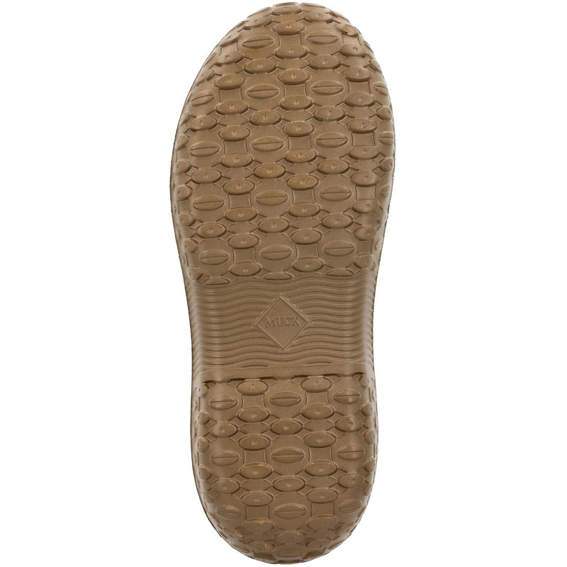 Muck Boots Muckster Lite Bottes De Pluie Kangourou