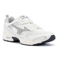 Mizuno MXR Sport Baskets Blanches