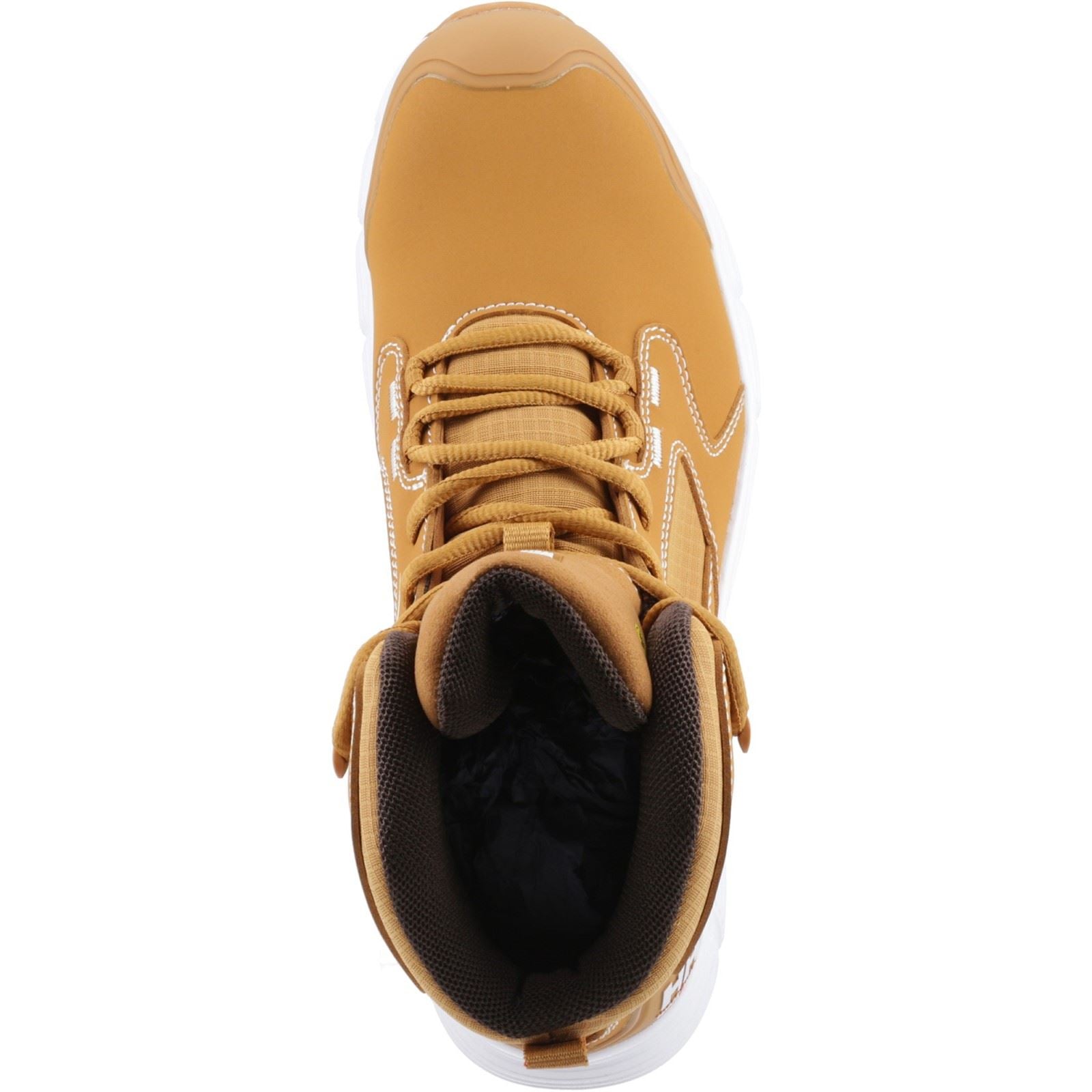 Helly Hansen Workwear Kensington MXR Mid Nouveau Blé