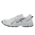 Asics Gel-Venture 6 Silver Trainer