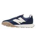 Baskets New Balance XC-72 bleues