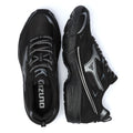 Mizuno MXR Tech baskets noires