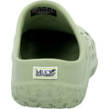 Muck Boots Muckster Lite Sabots Verts Resida