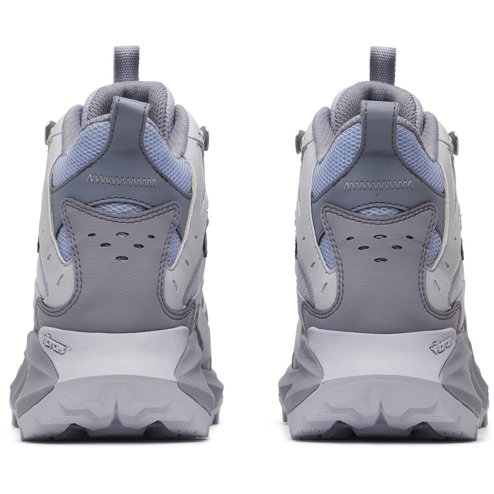 Merrell Moab Speed 2 Mid GTX Bottes De Randonnée En Nylon Pour Femme Casper