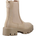 ONLY Betty-1 Bottes Camel Pour Femmes