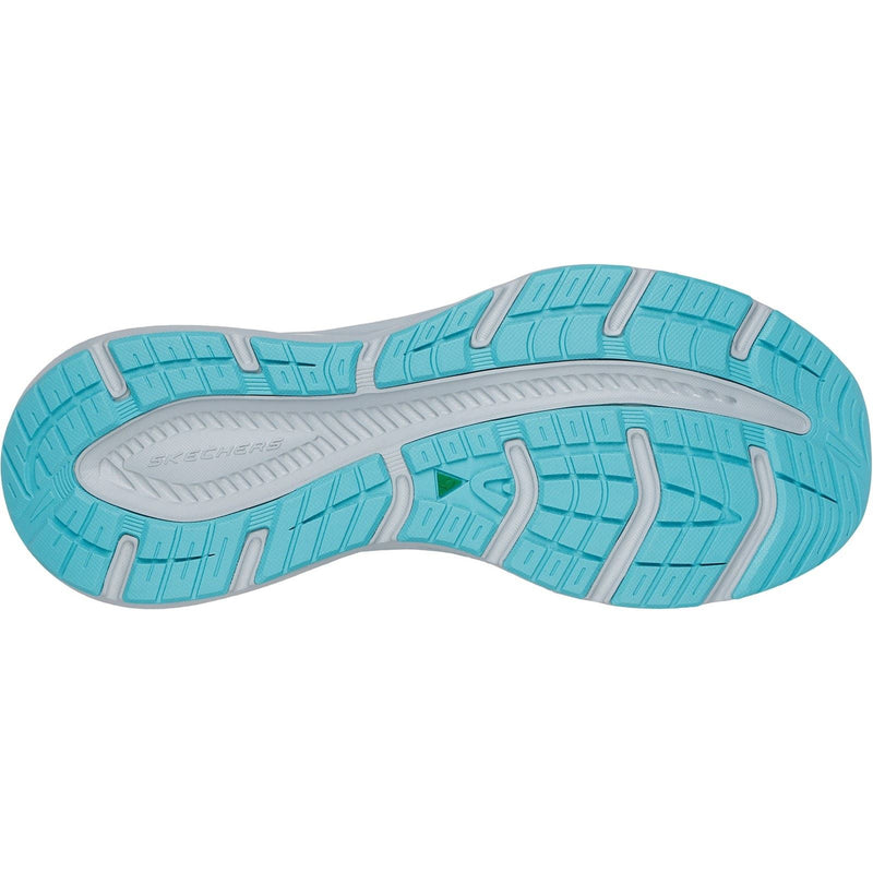 Skechers Edgeride Rekze Chaussures De Sport Homme En Textile Bordeaux/Gris