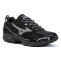 Mizuno MXR Tech baskets noires