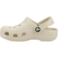 Crocs Kids' Classic Mocassins En Os Thermoplastique