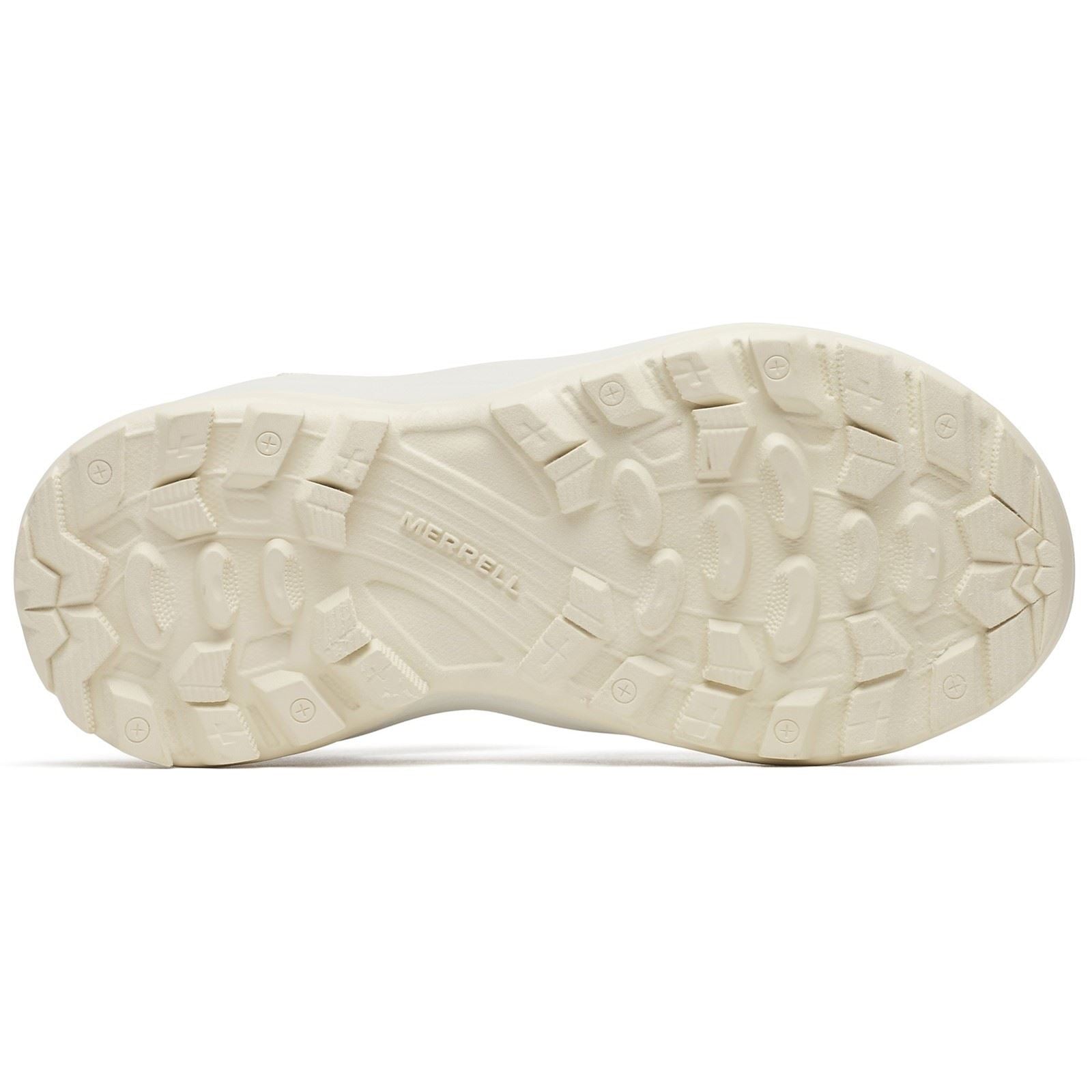 Merrell Speed Fusion Sport RMX Sandales Verbena Femme En Textile