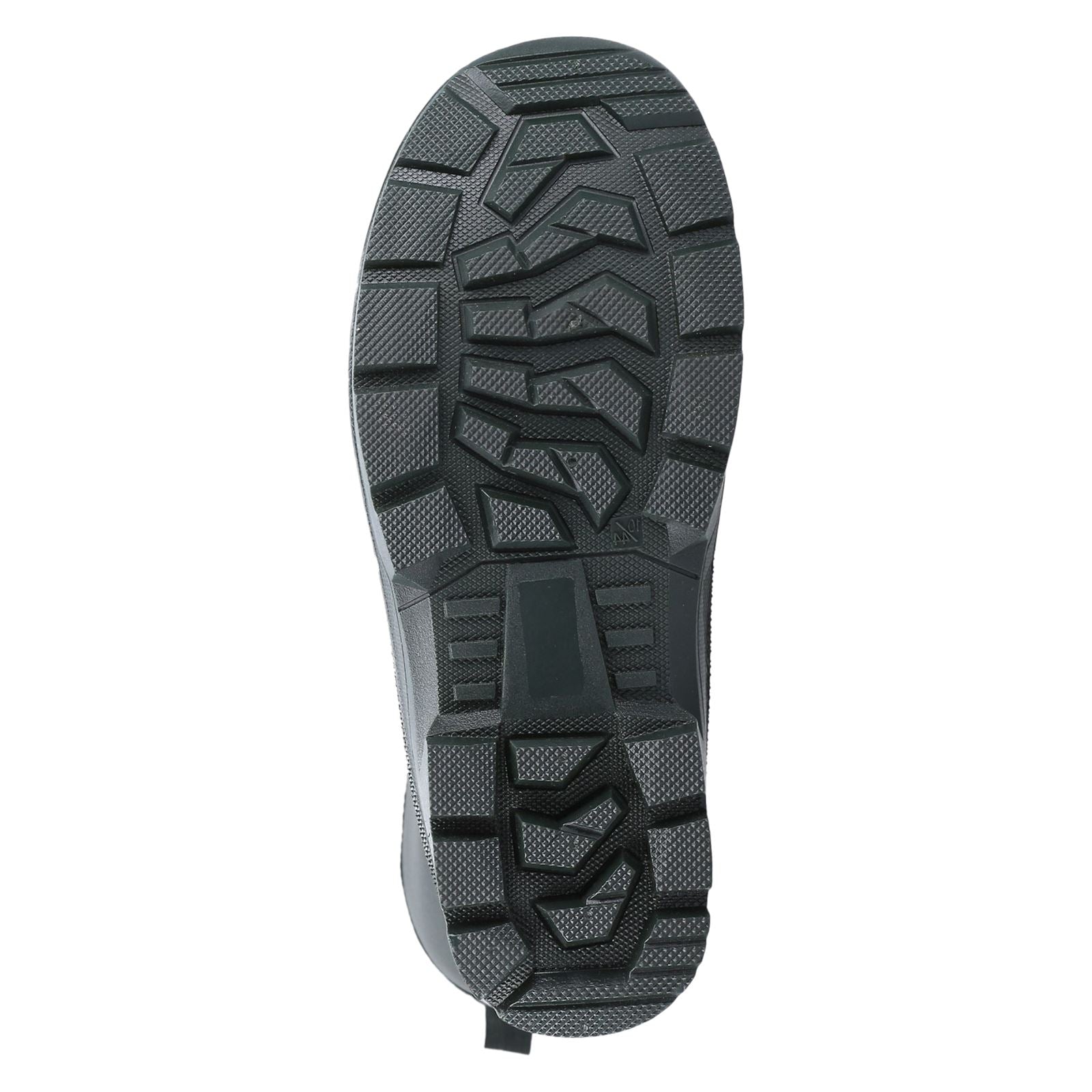 Cotswold Kenwood Bottes En Caoutchouc Vertes
