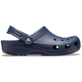 Crocs Classic Crocs Classic croslite caoutchouc sabots marine