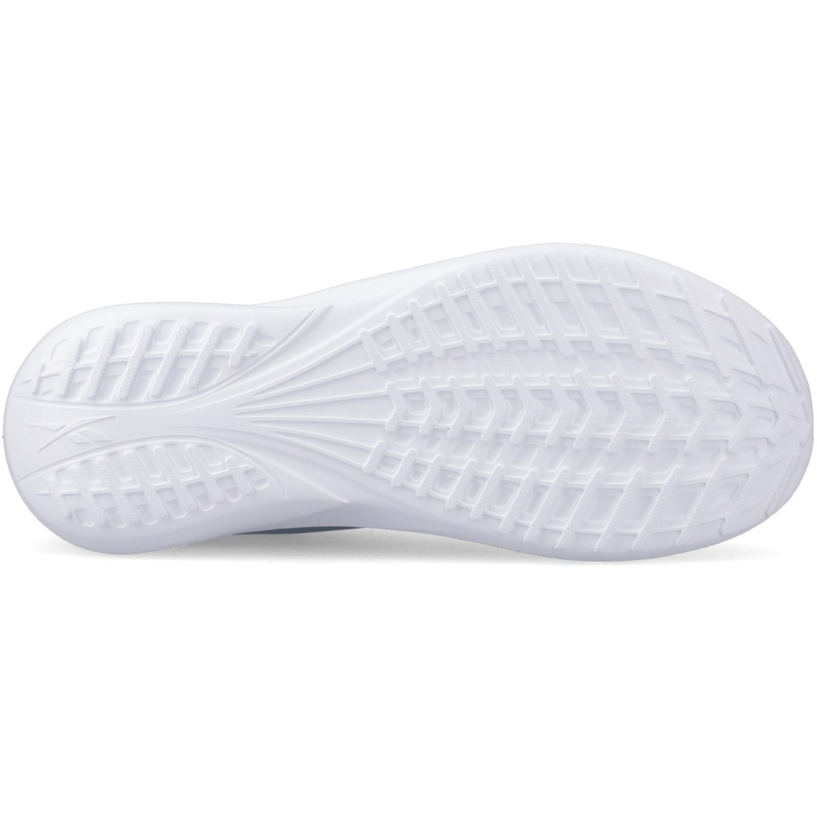 Reebok Lite 5 Trainer Baskets Lite 5 Textile Femme Loisirs Bleu/Lune