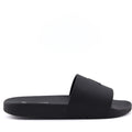 Sperry Freeboard Sandales Pour Hommes Noires