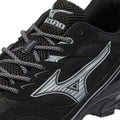 Mizuno MXR Tech baskets noires