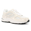 Saucony Grid Jazz 9 Baskets Blanches