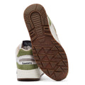Saucony Baskets Grises Shadow 6000