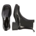Vagabond Bottes Noires Pour Femmes Dorah Chelsea