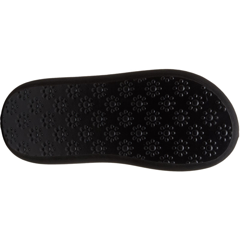 Rocket Dog Splash Loyal Tie Dye Sandales Roses/Multicolores Pour Femmes