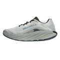 Merrell ProMorph Baskets Grises Pour Hommes