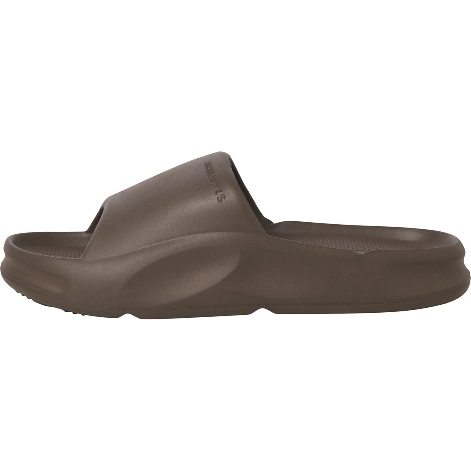 Jack & Jones Status Moulded Eva Sandales Pour Hommes Carafe