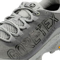 Merrell Moab Speed Gore-Tex SE Baskets Grises Pour Hommes