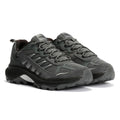 Merrell Speed Strike 2 Trek Baskets Grises Pour Hommes