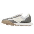 Baskets New Balance XC-72 grises