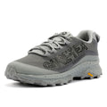 Merrell Moab Speed Gore-Tex SE Baskets Grises Pour Hommes