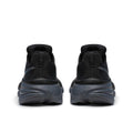 Saucony Hurricane 24 Baskets Noires Pour Hommes