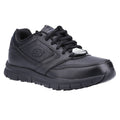 Skechers Workwear Nampa Wyola Chaussures De Sécurité Noires Pour Femmes