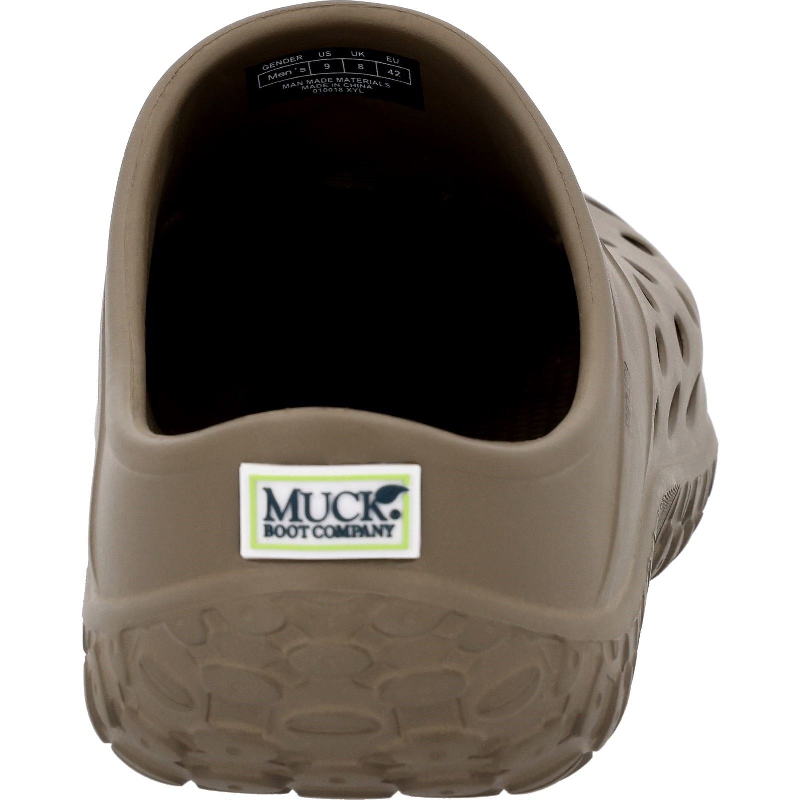 Muck Boots Muckster Lite Sabots Kangourou