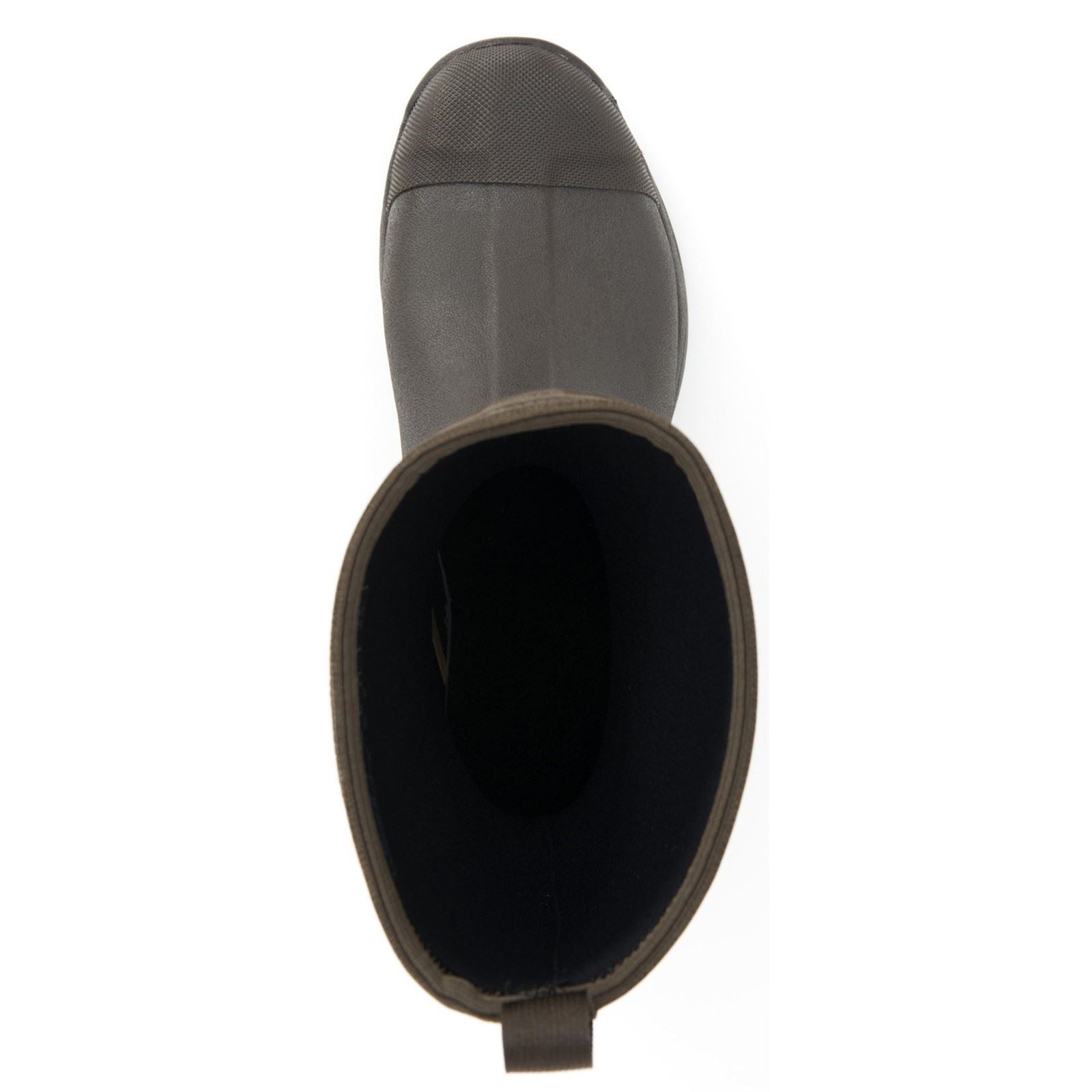 Muck Boots MB Derwent II Bottes En Caoutchouc Bark Wellington