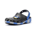 Crocs Ravenclaw (Serdaigle) Classic Sandales Bleues