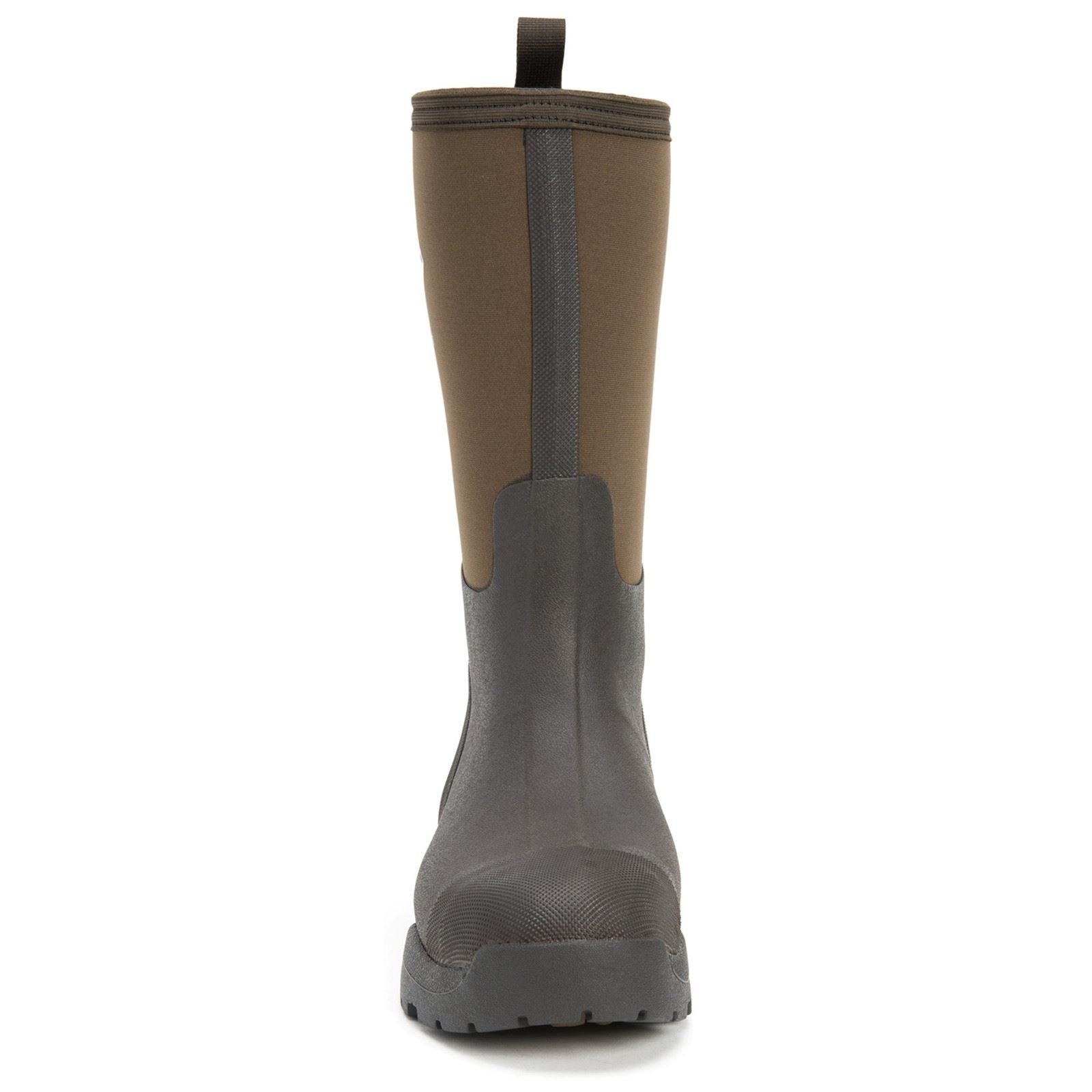 Muck Boots MB Derwent II Bottes En Caoutchouc Bark Wellington