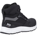 Helly Hansen Workwear Kensington MXR Mid Noir/Blanc