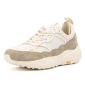 Clae Salazar Baskets Blanches Pour Homme