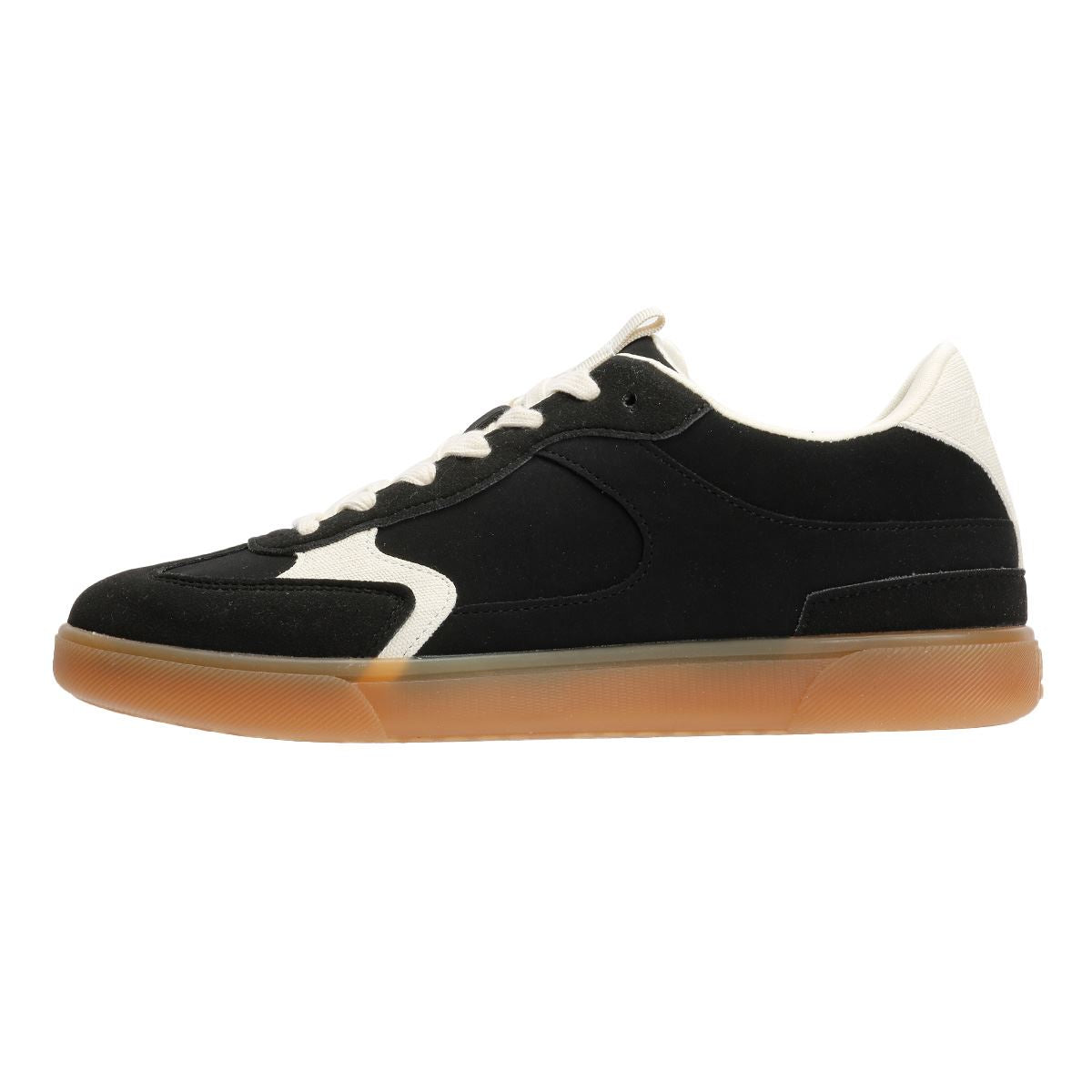 Blowfish Malibu Tastic Baskets Noires Pour Femmes
