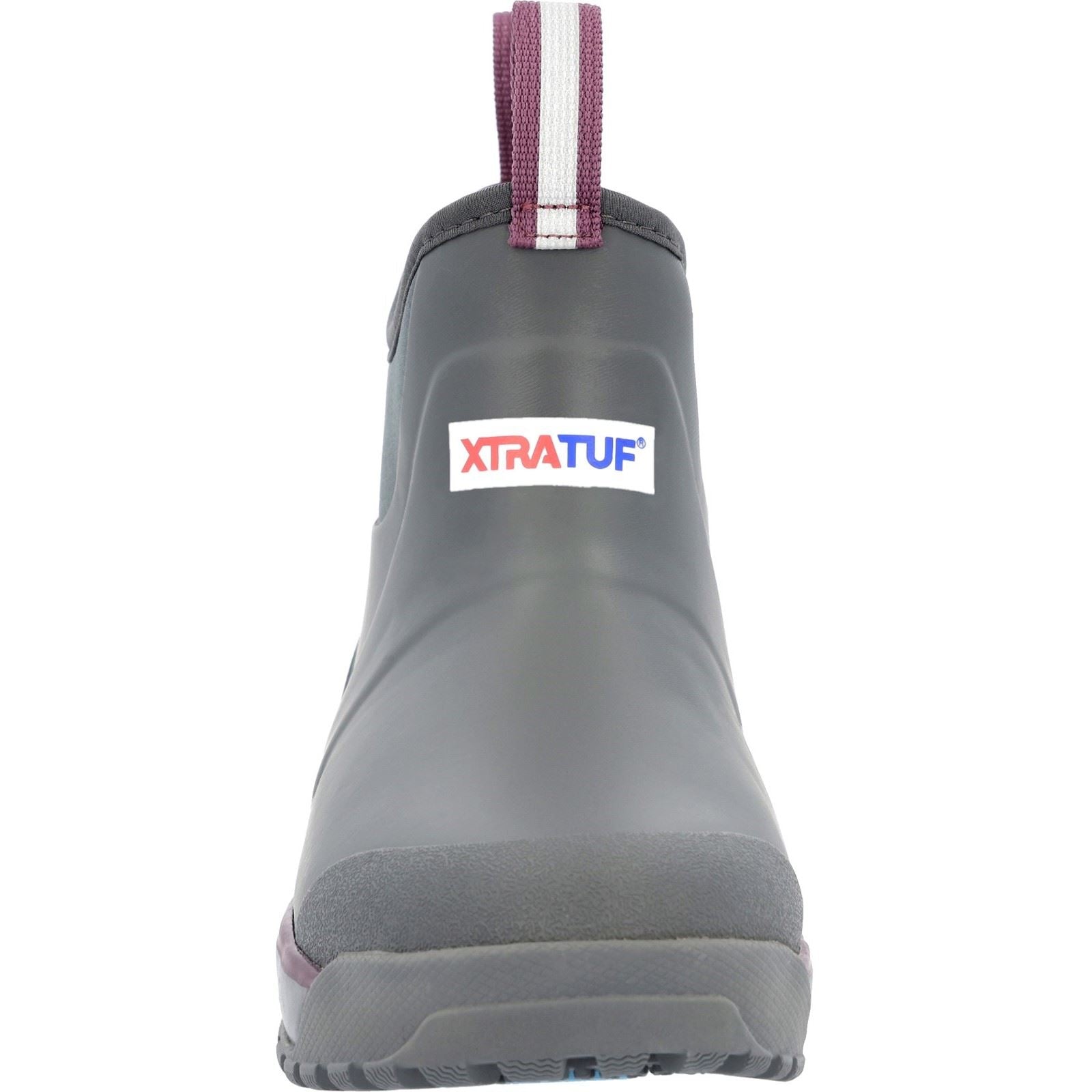 Xtratuf Bottes De Wellington Adb Ice Rubber Shadow
